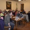 Duhovni vikend v Piranu 2013_023
